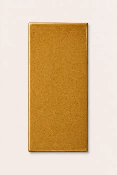 Mate Miel 10×20